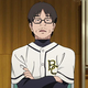 Image for article titled The Anime Version of Real-Life Anime Creators